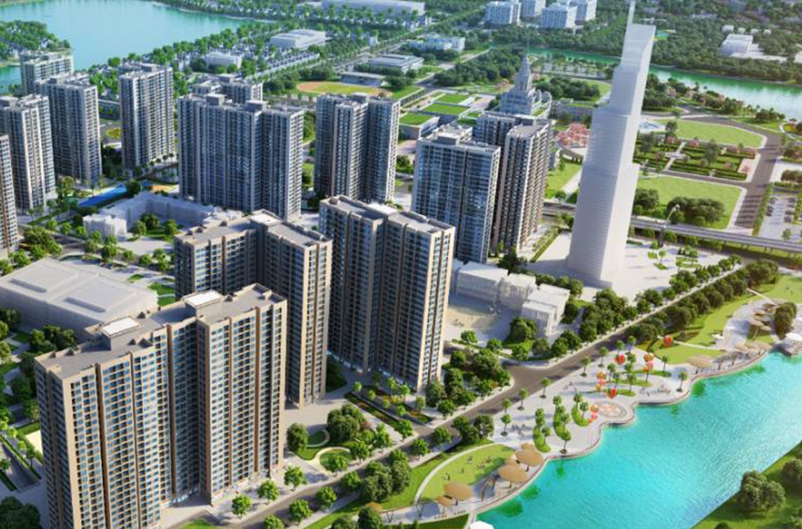 Xây Dựng Nội Thất