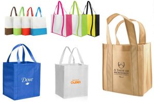 tui vai khong det eco