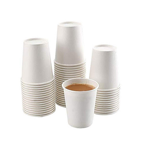 Coc giay van phong 6oz