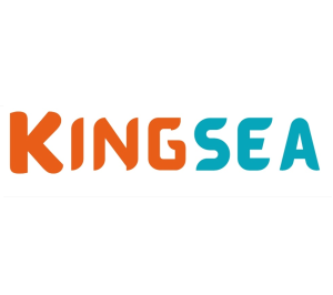 King Sea